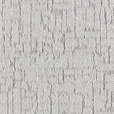 LITHO_932_A