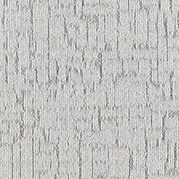 Modulyss Litho 932 Carpet Tiles