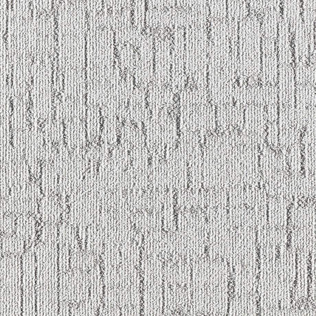 LITHO_932_A