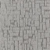 LITHO_983_A