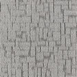 LITHO_983_A