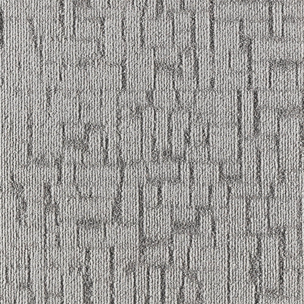 LITHO_983_A