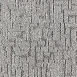 LITHO_983_A