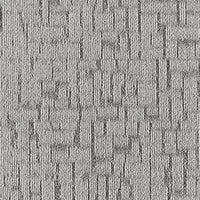Modulyss Litho 983 Carpet Tiles