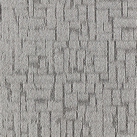 LITHO_983_A