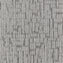 LITHO_983_A