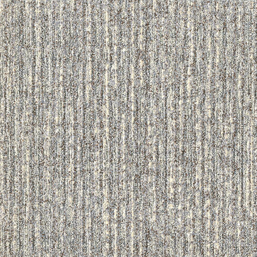 Milliken The Sisal Edit Retold Looma