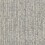 Milliken The Sisal Edit Retold Looma