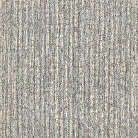Milliken The Sisal Edit Retold Looma LMR144 Silkroot Carpet Tiles