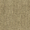 Milliken The Sisal Edit Retold Looma