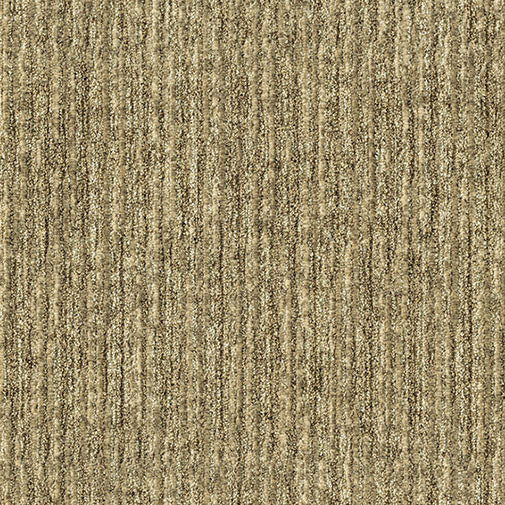 Milliken The Sisal Edit Retold Looma