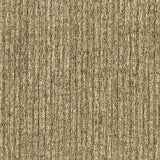 Milliken The Sisal Edit Retold Looma