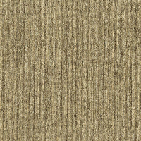 Milliken The Sisal Edit Retold Looma LMR14 Wheatshade Carpet Tiles
