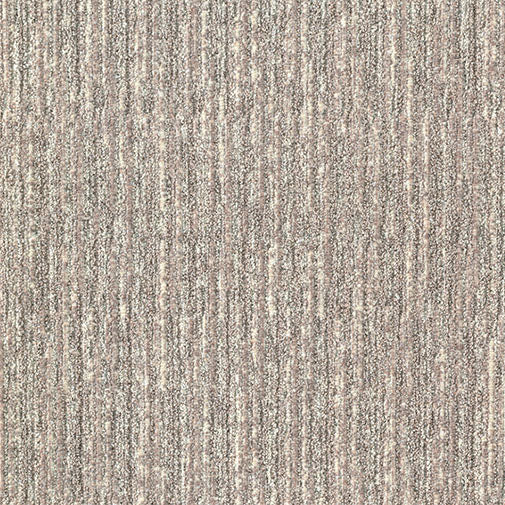 Milliken The Sisal Edit Retold Looma