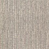 Milliken The Sisal Edit Retold Looma