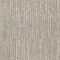 Milliken The Sisal Edit Retold Looma LMR48 Sundown Carpet Tiles