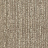 Milliken The Sisal Edit Retold Looma
