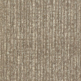 Milliken The Sisal Edit Retold Looma
