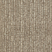 Milliken The Sisal Edit Retold Looma LMR95 Raw Earth Carpet Tiles