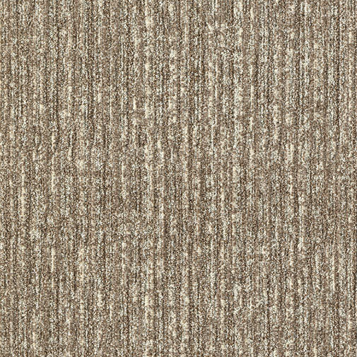 LMR95 Raw Earth