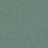 Forbo Tessera Chroma