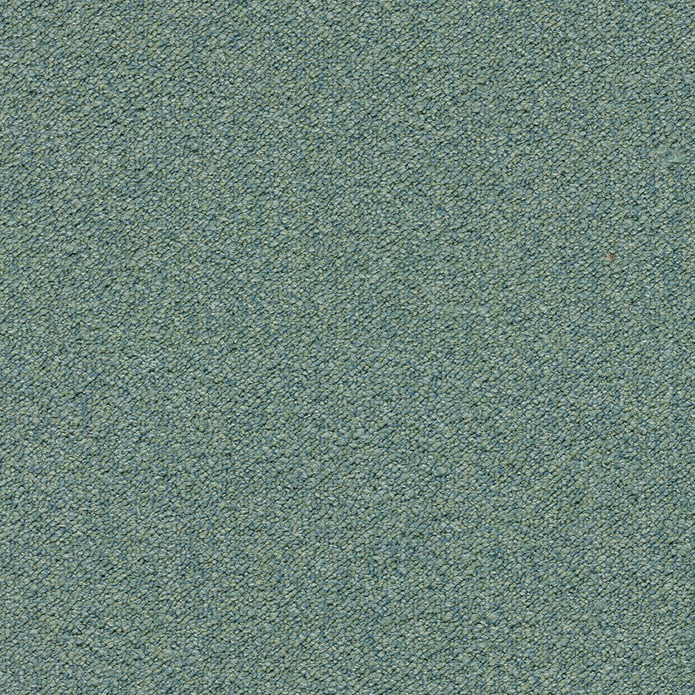 Forbo Tessera Chroma