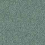 Forbo Tessera Chroma