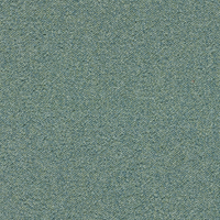 Forbo Tessera Chroma Lake 3628 Carpet Tiles