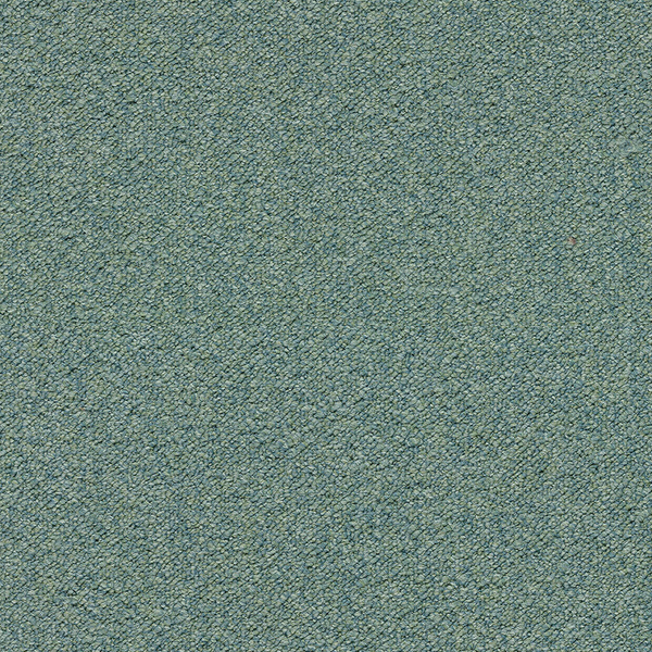 Lake 3628