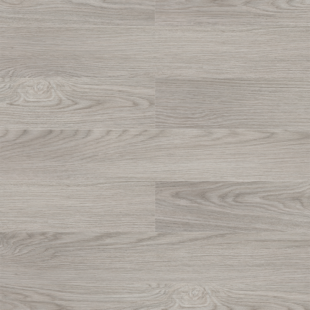 Luvanto Design Gluedown Lakeside Ash