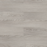 Luvanto Design Gluedown Lakeside Ash