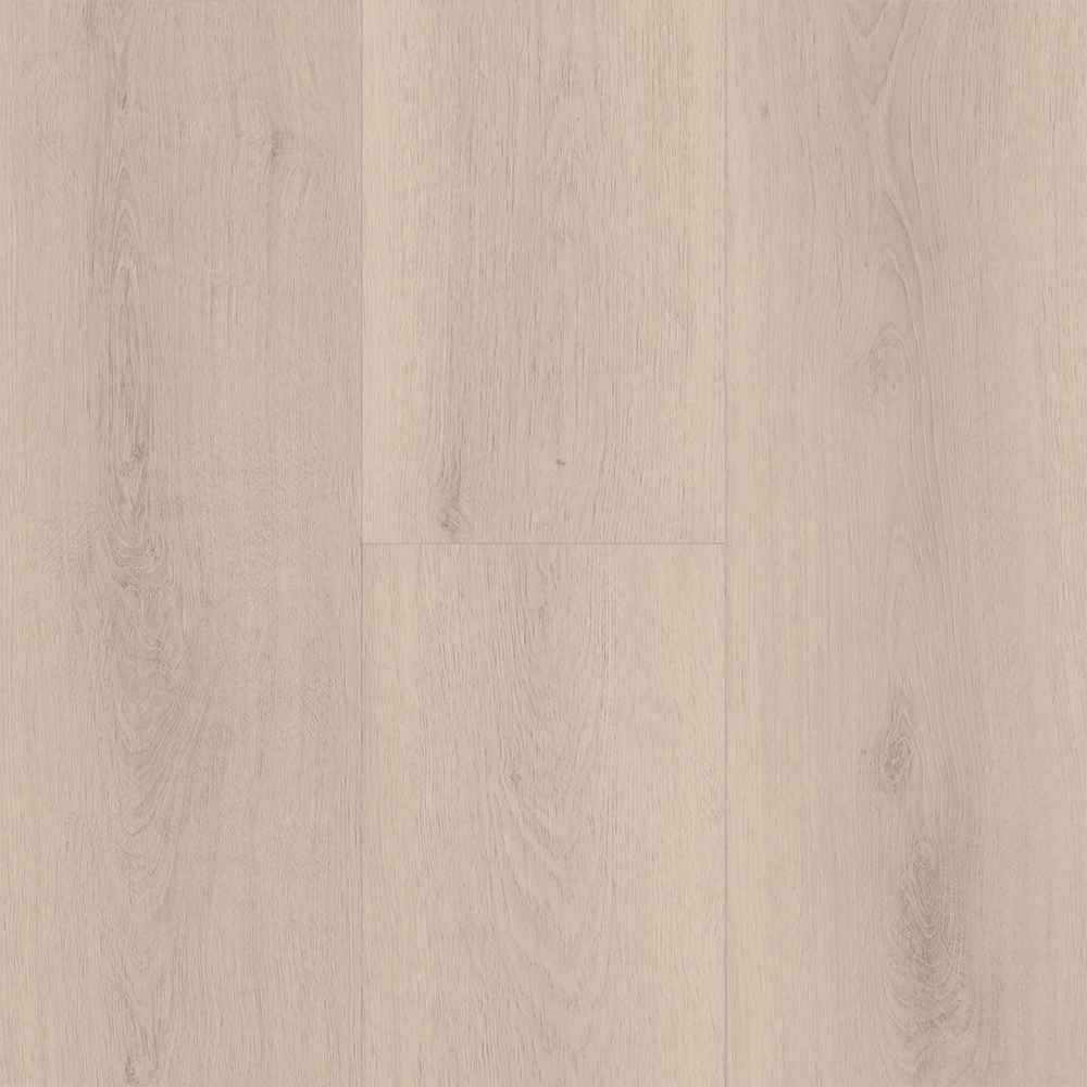 BerryAlloc Spirit Soul 55 - Lara XL Plank