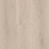 BerryAlloc Spirit Soul 55 - Lara XL Plank