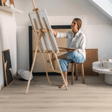 BerryAlloc Spirit Soul 55 - Lara XL Plank