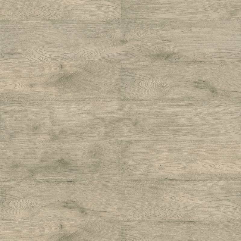Milliken Change Agent - Rootwork Larch RTW121