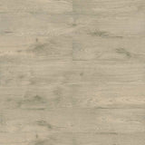 Milliken Change Agent - Rootwork Larch RTW121