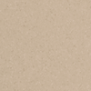 Forbo Sphera Element