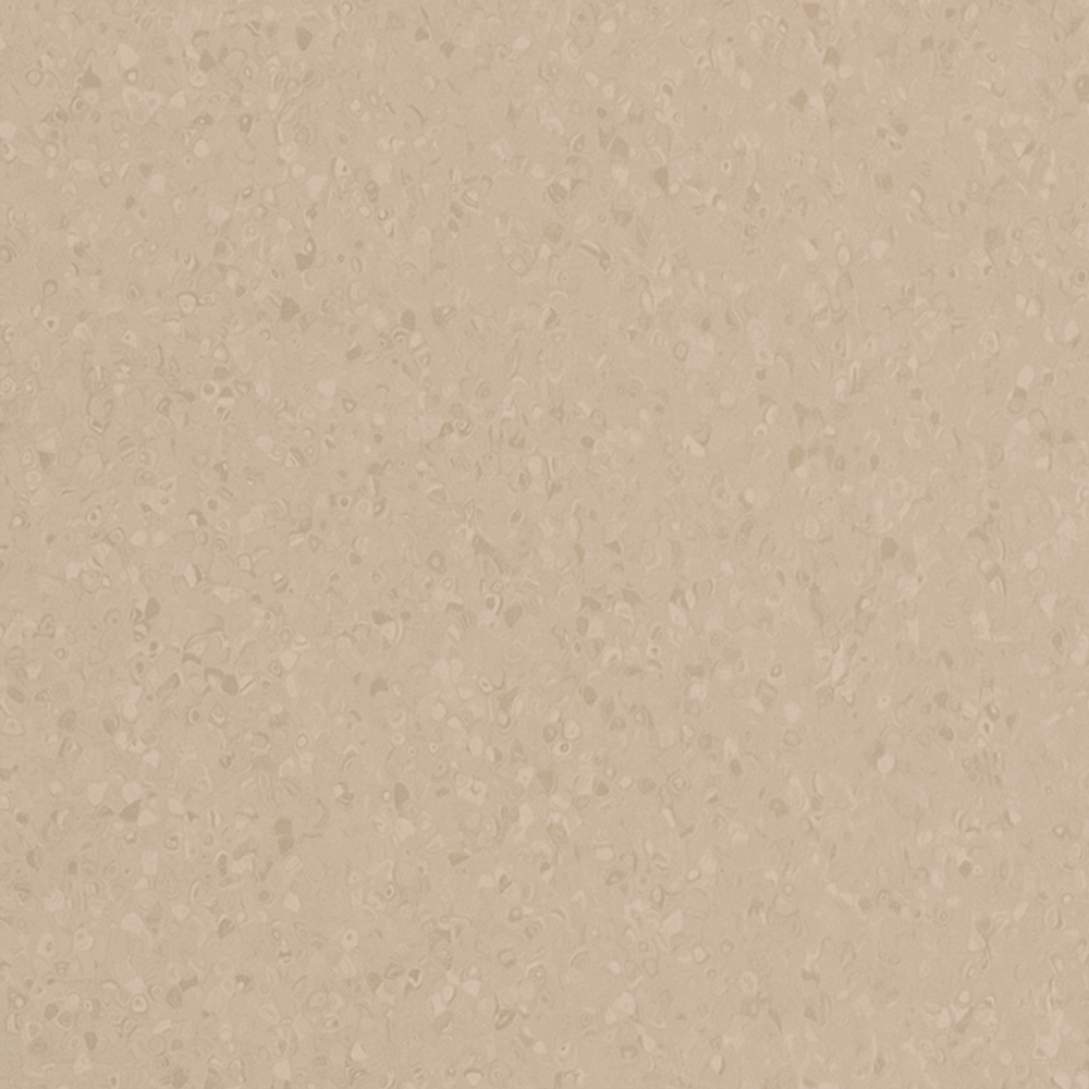 Forbo Sphera Element