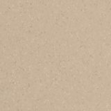 Forbo Sphera Element