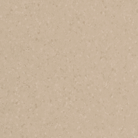 Forbo Sphera Element 50088 latte Sheet Vinyl
