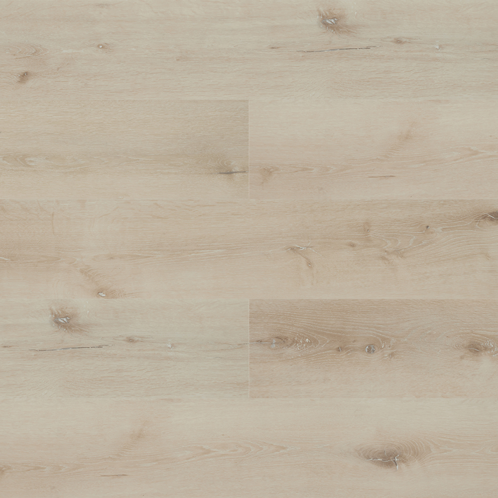Luvanto Premium Design Gluedown Latte Oak