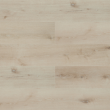 Luvanto Premium Design Gluedown Latte Oak