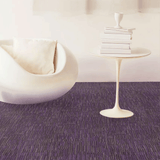 Milliken Laylines - Brights