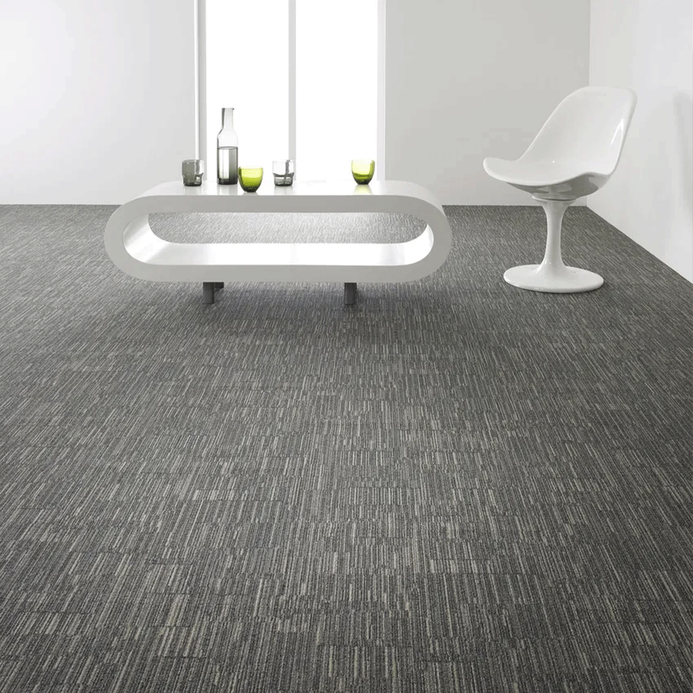 Milliken Laylines - Neutrals