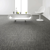 Milliken Laylines - Neutrals