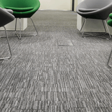 Milliken Laylines - Neutrals