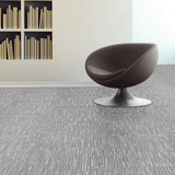 Milliken Laylines - Neutrals