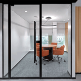 Milliken Laylines - Neutrals