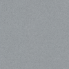 Forbo Sphera Element