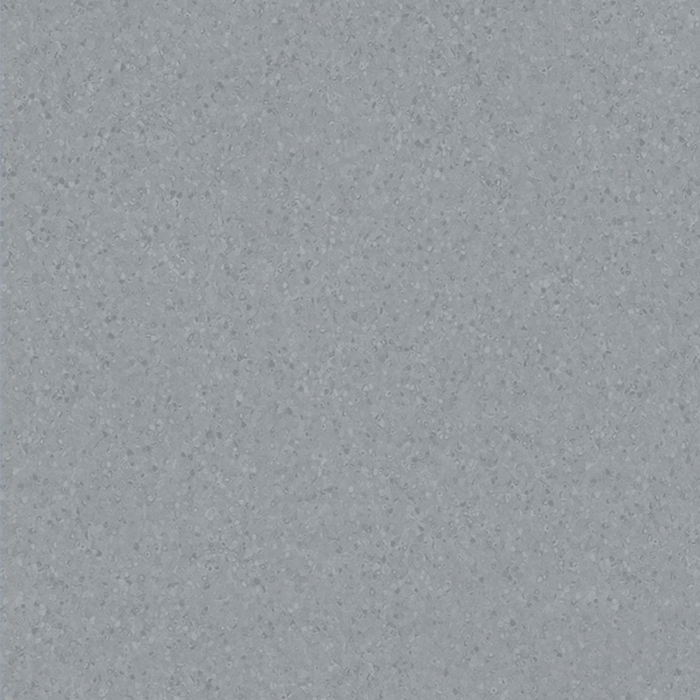 Forbo Sphera Element